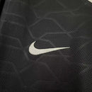 Camisa I Corinthians Retrô | 2012/13 Nike - Preta