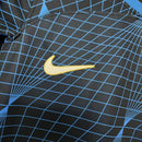 Camisa II Chelsea | 23/24 Torcedor Nike - Azul - Feminina