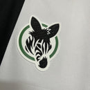 Camisa I Udinese | 23/24 Torcedor Macron - Branca