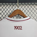 Camisa Edição Especial Fluminense | 23/24 Torcedor Umbro - Branca