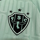 Camisa III Paysandu | 24/25 Torcedor - Verde