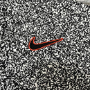 Camisa Pré Jogo Corinthians | 23/24 Torcedor Nike - Cinza