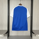 Camisa I Cruzeiro | 25/26 Torcedor Adidas - Azul