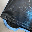 Camisa I Minnesota United | 24/25 Torcedor Adidas - Preta e Azul