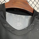 Camisa III Stuttgart | 24/25 Torcedor Jako - Preta e Branca