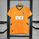Camisa III Valencia | 24/25 Torcedor Puma - Laranja