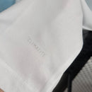 Camisa I Argentina Retrô | 2019 Adidas - Azul e Branca