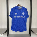 Camisa de Treino Grêmio | 24/25 Torcedor Umbro - Azul