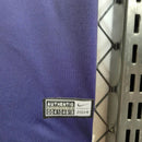 Camisa II Holanda Retrô | 2014 Nike - Azul