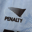 Camisa III Grêmio Retrô | 95/96 Penalty - Azul