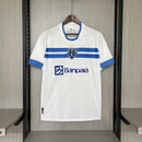 Camisa II Paysandu | 24/25 Torcedor - Branca e Azul
