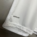 Camisa II Austin FC | 24/25 Torcedor Adidas - Branca e Verde