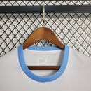 Camisa I Israel | 2022 Torcedor Puma - Branca