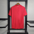 Camisa III Real Madrid Retrô | 11/12 Adidas - Rosa