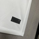 Camisa I Polônia | 2024 Torcedor Nike - Branca