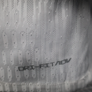 Camisa II Chelsea | 25/26 Modelo Jogador Nike - Branca