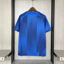 Camisa de Treino Barcelona | 23/24 Torcedor Nike - Azul