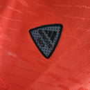 Camisa I Internacional | 23/24 Modelo Jogador Adidas - Vermelha