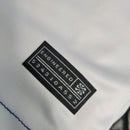 Camisa II Atlético de Madrid | 23/24 Torcedor Nike - Azul e Branca