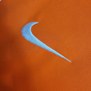 Camisa I Holanda Retrô | 2010 Nike - Laranja