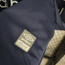 Camisa Goleiro Grêmio | 23/24 Torcedor Umbro - Azul Marinho