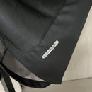 Camisa Edição Especial Vasco | 24/25 Torcedor Kappa - Preta