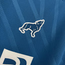 Camisa II Paysandu | 23/24 Torcedor - Azul