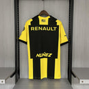 Camisa I Peñarol | 23/24 Torcedor Puma - Amarela e Preta