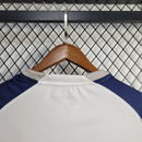 Camisa I Tottenham | 25/26 Torcedor Nike - Branca