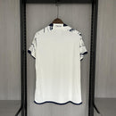 Camisa II Itália | 2023 Torcedor Adidas - Branca