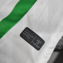 Camisa I Betis | 24/25 Torcedor Hummel - Branca e Verde