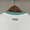 Camisa III Palermo | 24/25 Torcedor Puma - Branca