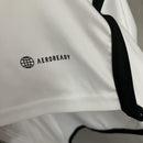 Camisa I São Paulo | 23/24 Torcedor Adidas - Branca