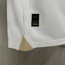 Camisa I Valencia | 23/24 Torcedor Puma - Branca