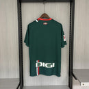 Camisa II Alavés | 23/24 Torcedor Puma - Verde