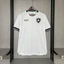 Camisa III Botafogo | 24/25 Torcedor - Branca