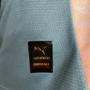 Camisa Edição Especial Manchester City | 24/25 Modelo Jogador Puma