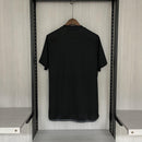 Camisa III Flamengo | 23/24 Torcedor Adidas - Preta