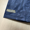 Camisa III Grêmio | 25/26 Torcedor Umbro - Azul