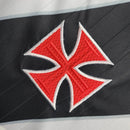 Camisa II Vasco Retrô | 2010 Penalty - Branca