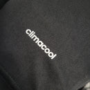 Camisa II Benfica Retrô | 13/14 Adidas - Preta e Branca