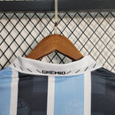 Camisa I Grêmio Retrô | 97/98 Penalty - Tricolor