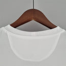 Camisa II Portugal Retrô | 2012 Torcedor Nike - Branca - Manga Longa