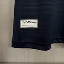 Camisa II Lazio | 23/24 Torcedor Mizuno - Azul