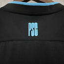 Camisa III Paysandu | 23/24 Torcedor - Preta