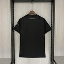 Camisa Edição Especial Borussia Dortmund | 23/24 Torcedor Puma - All Black