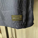 Camisa II Tottenham | 23/24 Modelo Jogador Nike - Azul Marinho