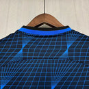 Camisa II Chelsea | 23/24 Torcedor Nike - Azul - Feminina