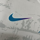 Camisa III Al-Nassr | 23/24 Torcedor Nike - Branca