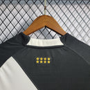 Camisa I Vasco | 22/23 Torcedor Kappa - Preta